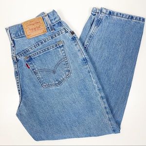 levi's 100 cotton